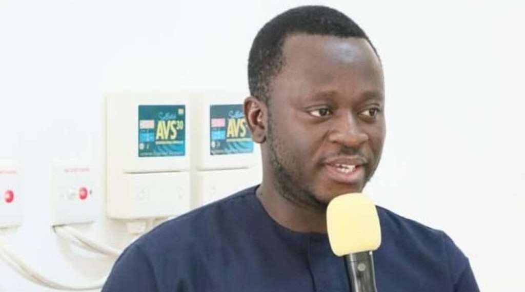 New registrants of Ghana cards expected to receive cards instantly upon registration 1 The National Identification Authority (NIA) has revealed that it is yet to issue out some 763,877 Ghana cards to registered Ghanaians.