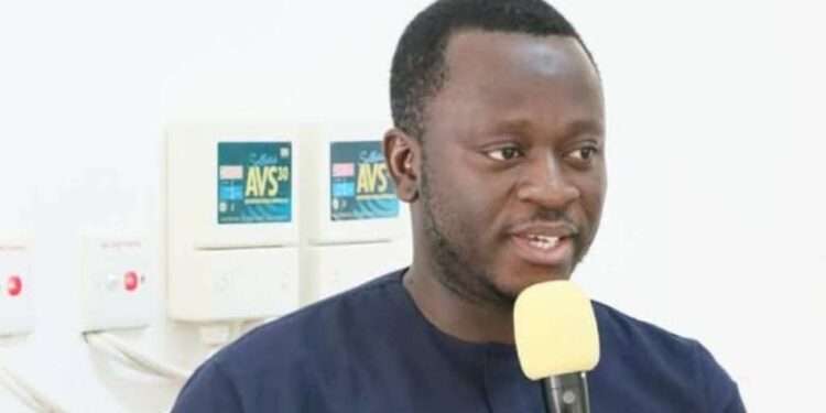 The National Identification Authority (NIA) has revealed that it is yet to issue out some 763,877 Ghana cards to registered Ghanaians.