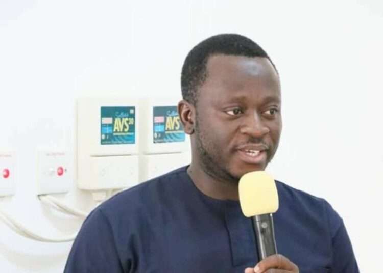 New registrants of Ghana cards expected to receive cards instantly upon registration 1 The National Identification Authority (NIA) has revealed that it is yet to issue out some 763,877 Ghana cards to registered Ghanaians.