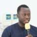 The National Identification Authority (NIA) has revealed that it is yet to issue out some 763,877 Ghana cards to registered Ghanaians.