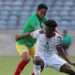 Ghana’s World Cup Qualification In Doubt After A Draw Against Ethiopia 12 Ghana’s World Cup Qualification In Doubt After A Draw Against Ethiopia