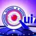NSMQ LIVE STREAM: Watch the 2021 National Science & Maths Quiz 11 National Science & Maths Quiz Logo