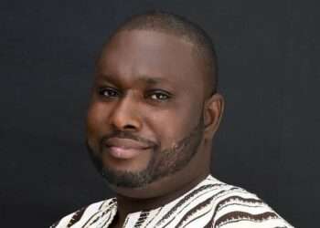 Parliamentary Happenings not Strengthening Democracy- Deputy Majority Chief Whip