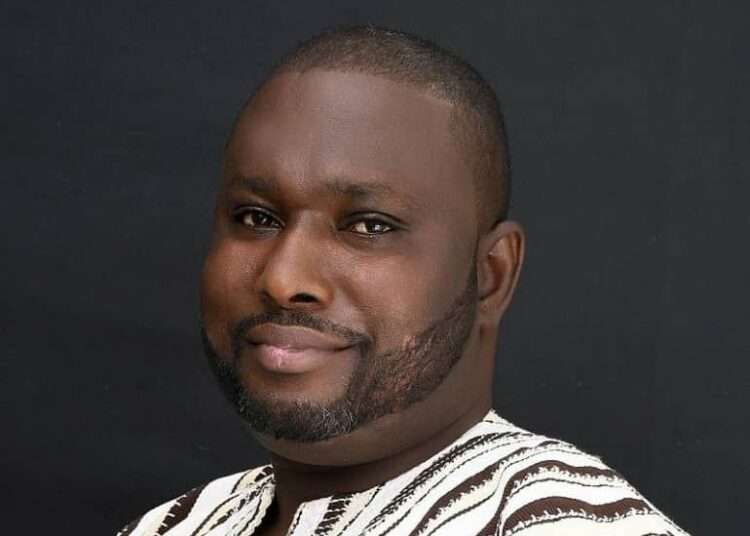 Parliamentary Happenings not Strengthening Democracy- Deputy Majority Chief Whip 1 Deputy Majority Chief Whip in Parliament, Habib Iddrisu