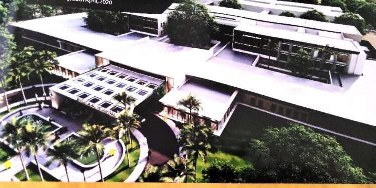 Agenda 111 to be Completed in 2023, Citizens Share Their View