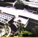 Agenda 111 to be Completed in 2023, Citizens Share Their View