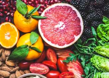 Three Billion People Cannot Afford A Healthy Diet Today, FAO Says 4 Three Billion People Cannot Afford A Healthy Diet Today, FAO Says