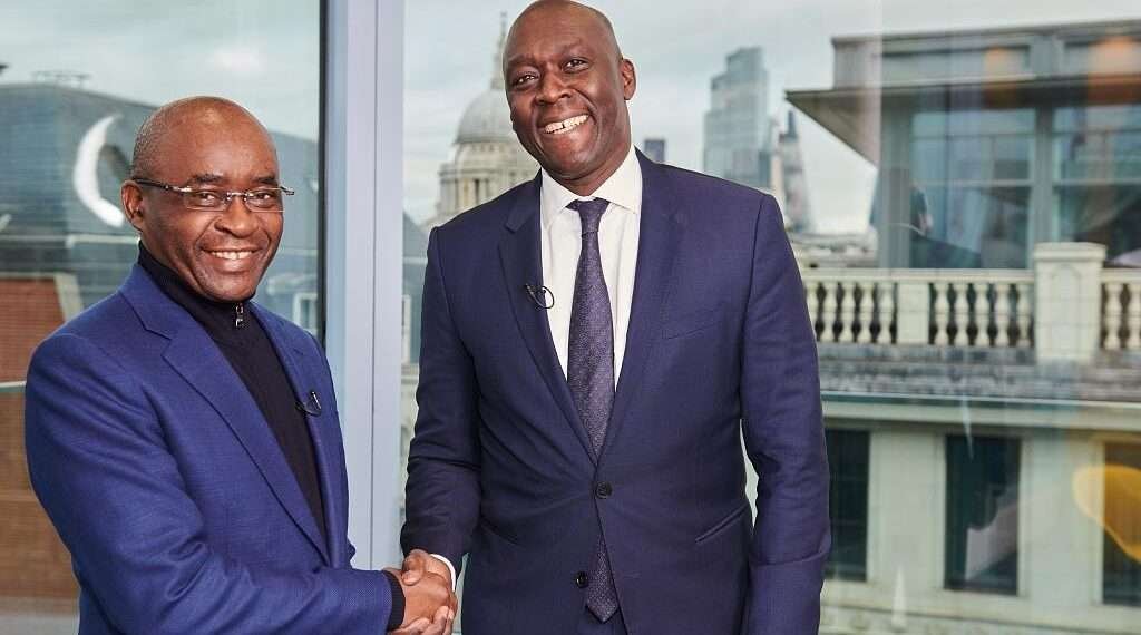 IFC Partners With Liquid Intelligent Technologies To Boost Africa's Digital Infrastructure 1 IFC Partners With Liquid Intelligent Technologies To Boost Africa's Digital Infrastructure