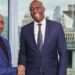 IFC Partners With Liquid Intelligent Technologies To Boost Africa's Digital Infrastructure