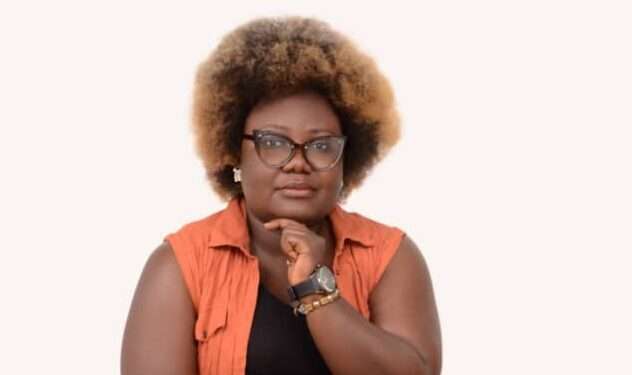 Exclusive: Recent Surge in Inflation Likely to Affect Ghana Stock Market- Analyst