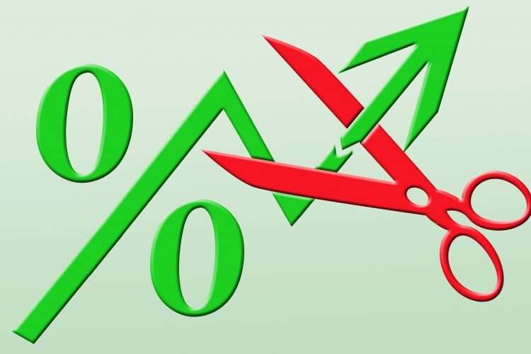 Banks Expect Lending Rates To Decline In Line With MPR - BoG 1 Banks Expect Lending Rates To Decline In Line With MPR, BoG