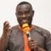 Bear With us on E-Levy Initiative- NPP to Ghanaians 13 Bear With us on E-Levy Initiative- NPP to Ghanaians