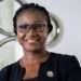 Joyce Bawah Mogtari, special aide to former President John Dramani Mahama, has called on government to extend the sea defence along the coastal communities in the Volta Region which suffered massive impact following the tidal storm last Sunday.