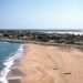 Government urged to resume construction of sea defence along coastal regions 13 KETA