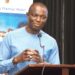 Chairman of parliament’s Finance Committee, Kwaku Kwarteng, has appealed to the Legislature to consider making sacrifices in a bid to protect the public purse in the face of economic hardship facing the country.