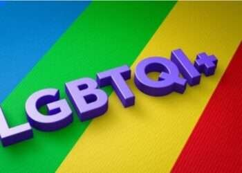 LGBTQI: We see the bill as trying to customize our distinct values as a people- GPCC 5 The Ghana Pentecostal and Charismatic Council (GPCC) has disclosed that the motion of the Proper Human Sexual Rights and Ghanaian Family Values 2021 bill is viewed by the Council as one which is trying to customize the values of Ghanaians.