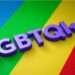 The Ghana Pentecostal and Charismatic Council (GPCC) has disclosed that the motion of the Proper Human Sexual Rights and Ghanaian Family Values 2021 bill is viewed by the Council as one which is trying to customize the values of Ghanaians.