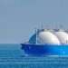 Ghana’s LNG Project Holds Potential to Reduce Energy Poverty- AEC 11 LNG project