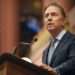The Best Defense Against COVID-19 Is A Good Offense - Governor Lamont 11 The Best Defense Against COVID-19 Is A Good Offense - Governor Lamont