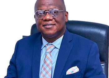 Develop the Infrastructure Base to Ensure Smooth E-Currency & AFCFTA Implementation- GNCCI