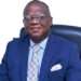Develop the Infrastructure Base to Ensure Smooth E-Currency & AFCFTA Implementation- GNCCI