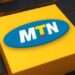 MTN Ghana rolls out Onnet/Offnet parity measures in compliance with SMP directives 11 MTN Ghana rolls out Onnet/Offnet parity measures in compliance with SMP directives