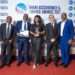 management of Bank of Africa Ghana