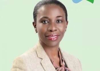 SCB Determined to Make Ghana a Digital Hub in the Sub-region- SCB CEO