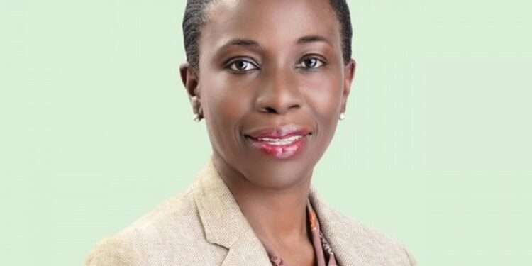 SCB Determined to Make Ghana a Digital Hub in the Sub-region- SCB CEO 1 SCB Determined to Make Ghana a Digital Hub in the Sub-region- SCB CEO