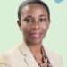 SCB Determined to Make Ghana a Digital Hub in the Sub-region- SCB CEO