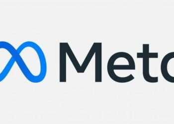 Meta Launches Business Coach Tool On WhatsApp To Boost Online Growth of Businesses In Africa 1 Meta Launches Business Coach Tool On WhatsApp To Boost Online Growth of Businesses In Africa