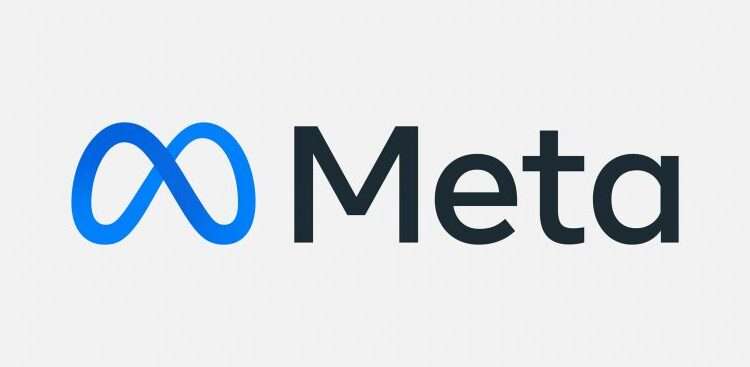 Meta Launches Business Coach Tool On WhatsApp To Boost Online Growth of Businesses In Africa