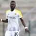 Mohammed Anas has responded to TS Galaxy after reports surfaced that they relegated him because he carries "bad luck".