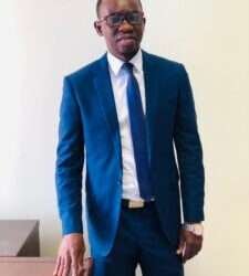 Amend the Pension Law to Ensure Financial Sustainability of SSNIT to Benefit Present and Future Generations- Report 3 Amend the Pension Law to Ensure Financial Sustainability of SSNIT to Benefit of Present and Future Generations- Report