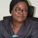No candidate was registered by Insaaniyya SHS for WASSCE- Mrs Teye-Cudjoe 12 Mrs Agnes Teye-Cudjoe, Head of Public Relations at West Africa Education Council (WAEC), has revealed that no candidate from Insaaniyya Senior High School was registered to take part in the 2021 West Africa Senior School Certificate Examination.