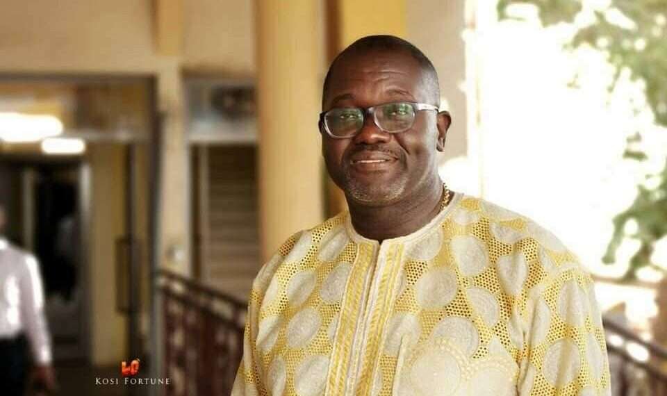 PPP National Chairman cautions IGP to be wary of the Numerous Praises 1 PPP National Chairman cautions IGP to be wary of the Numerous Praises