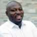 The 2022 Budget Failed To Address Some Of The Existential Threats Facing Young People - Opare Addo