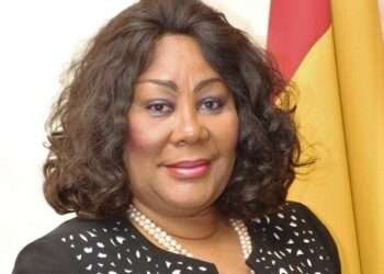 Liquidated Fund Management Firms to Receive Second Tranche of Bailout Funds this Month- Registrar General