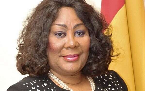 Liquidated Fund Management Firms to Receive Second Tranche of Bailout Funds this Month- Registrar General 1 Liquidated Fund Management Firms to Receive Second Tranche of Bailout Funds this Month- Registrar General