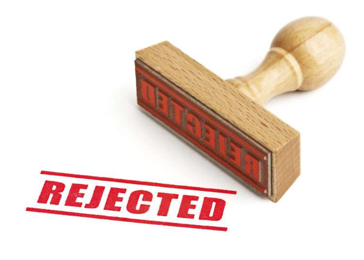 2022 Budget: After The Rejection, What Next?