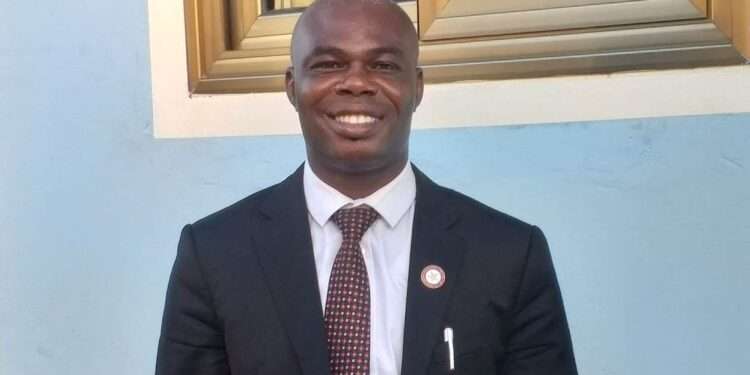 Economist Emphasizes Ghanaian Businesses’ Need for AfCFTA Education and Capacity Building 1 Government Must Industrialize and Revive Key Sectors of the Economy to Drive Growth- Economist