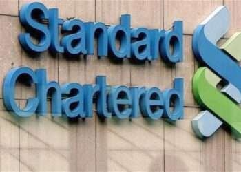 Standard Chartered Digital Banking, Innovation & Fintech Festival Begins Tomorrow 6 Standard Chartered Digital Banking, Innovation & Fintech Festival Begins Tomorrow