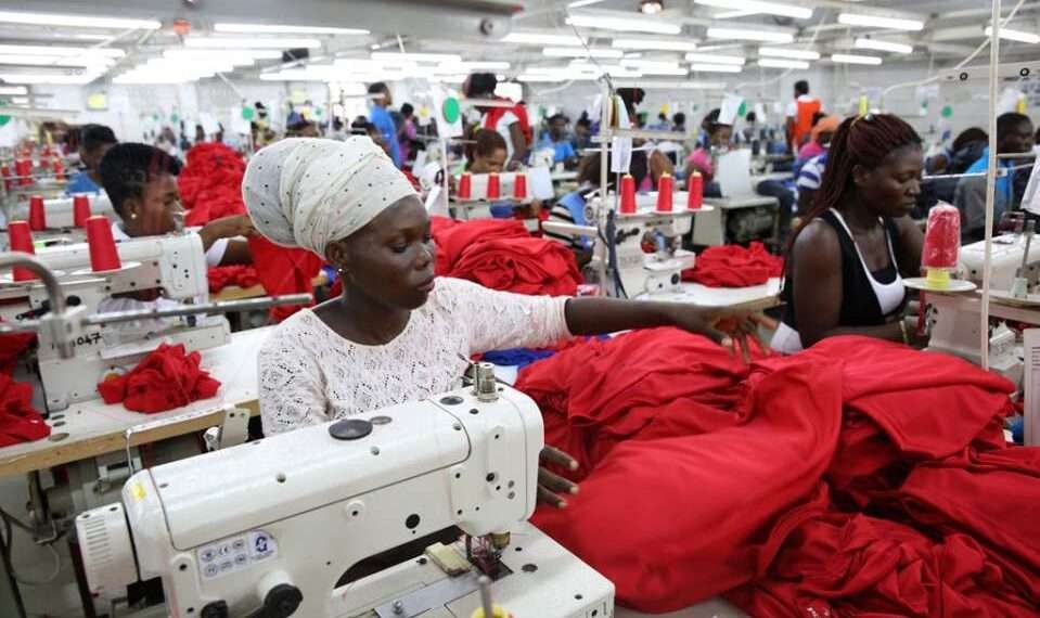 A section of young entrepreneurs in the country have expressed their sentiments over the YouStart initiative captured in the 2022 budget reading by the finance minister, Ken Ofori Atta.