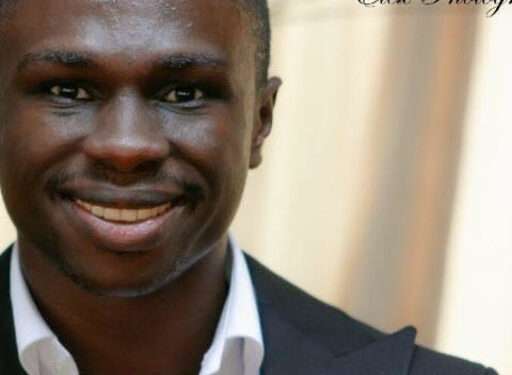 Claims That MPs Cannot be Arrested is Fallacy- Barrister Darko