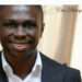 Claims That MPs Cannot be Arrested is Fallacy- Barrister Darko 12 Claims That MPs Cannot be Arrested is Fallacy- Barrister Darko