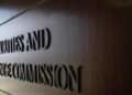 Securities and Exchange Commission 1