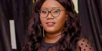 DIGITALISING AFRICA'S ECONOMY, NON NEGOTIABLE