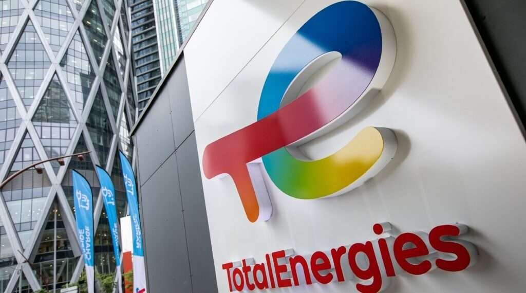 Conex Acquires TotalEnergies’ Liberia and Sierra Leone Businesses 1 TotalEnergies