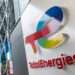 TotalEnergies Slips as GSE Opens Week with 90% Turnover Wipeout