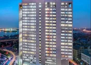 UBA Successfully Raises US$300 Million 5-Year Senior Notes